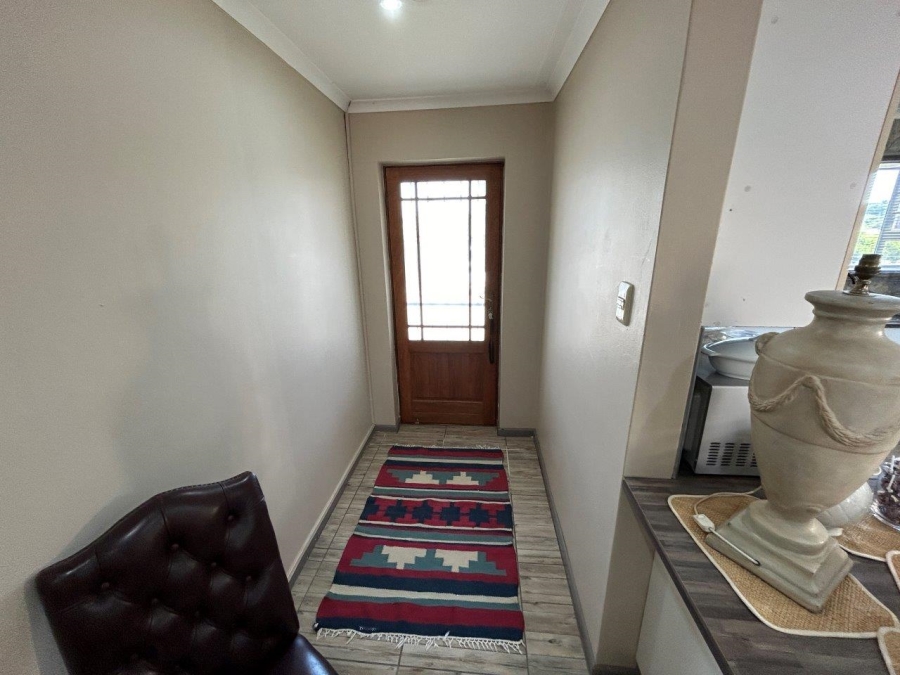 3 Bedroom Property for Sale in Noorsekloof Eastern Cape